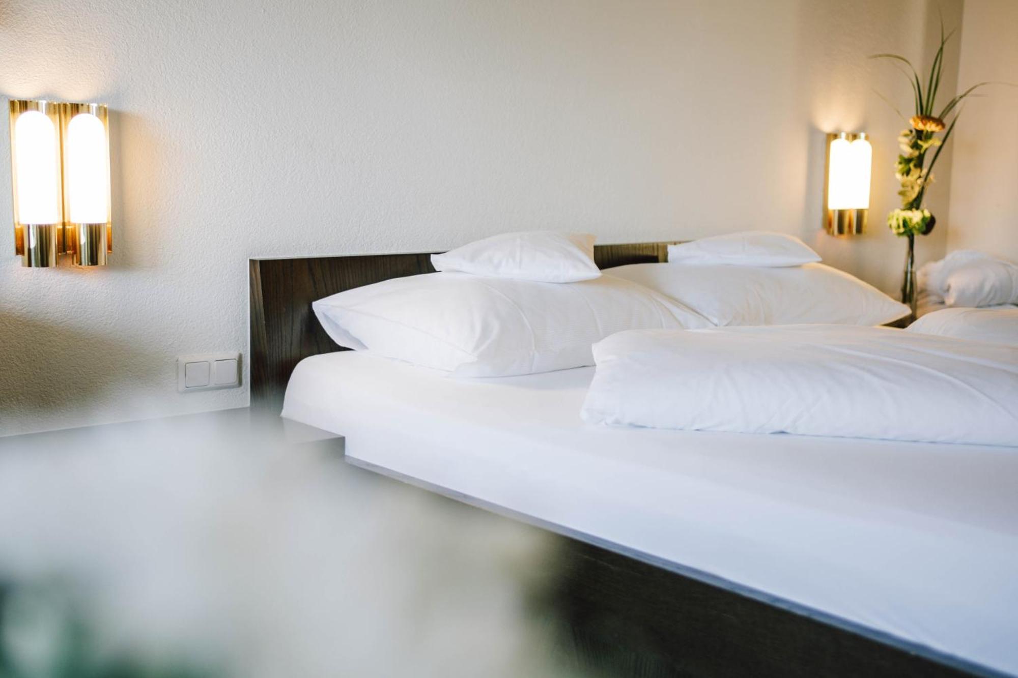 Montjola Nova 4*