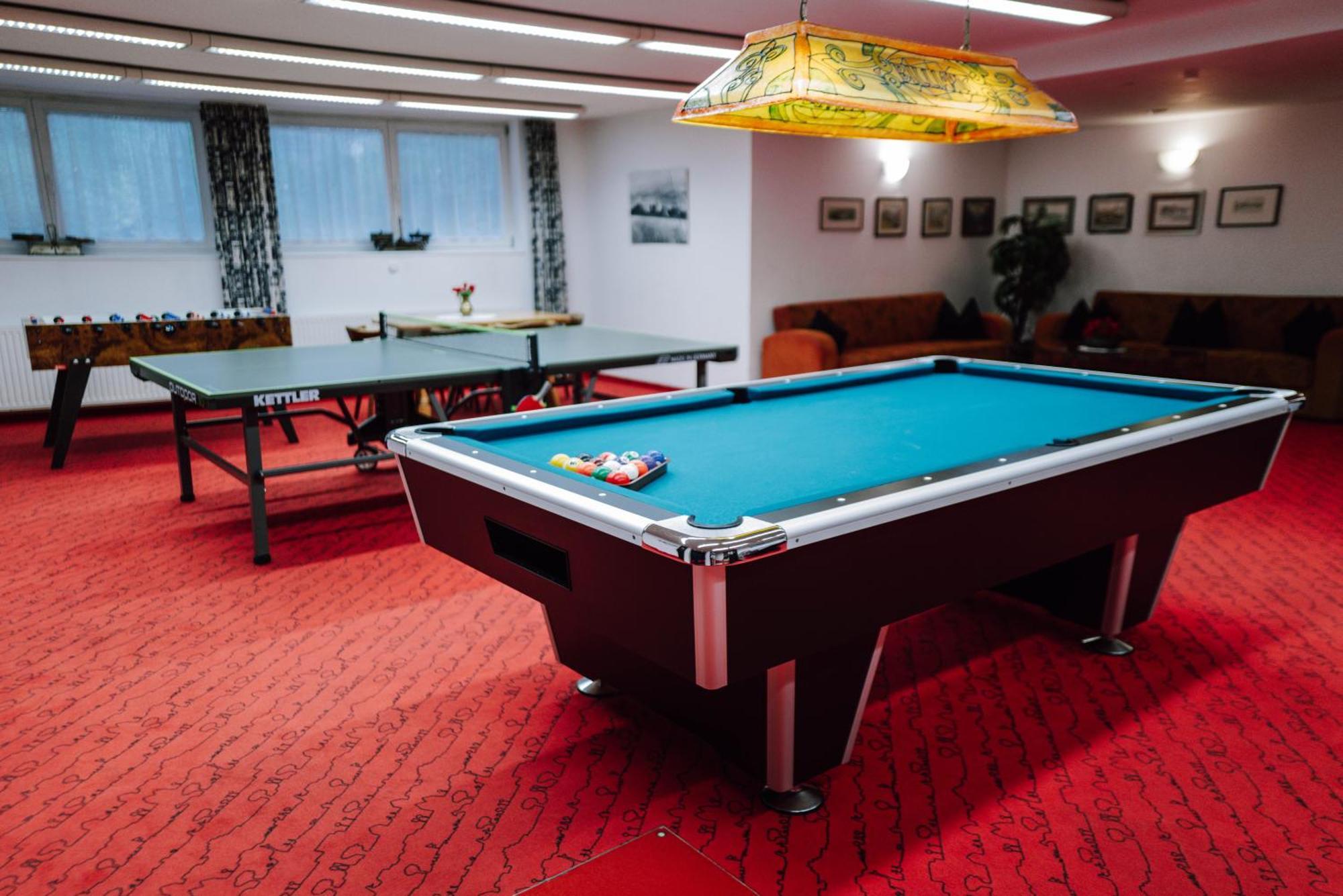Montjola Nova Hotel