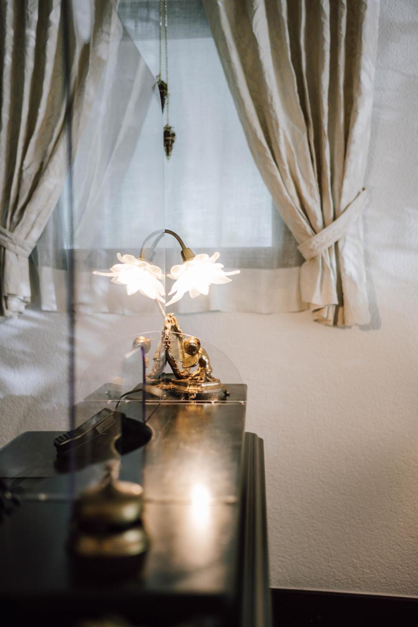 Hotel Montjola Nova 4*