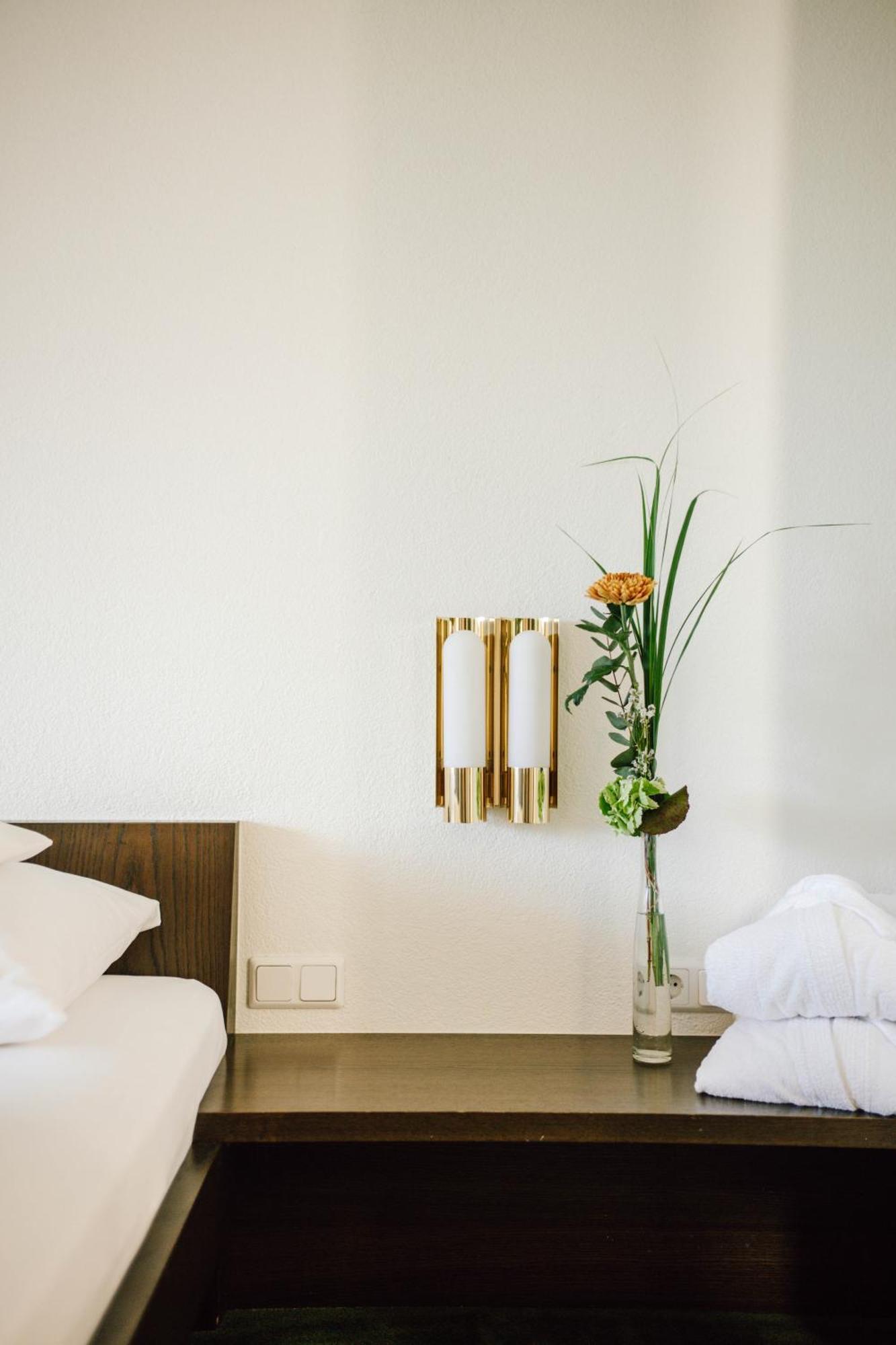 Montjola Nova Hotel Schruns
