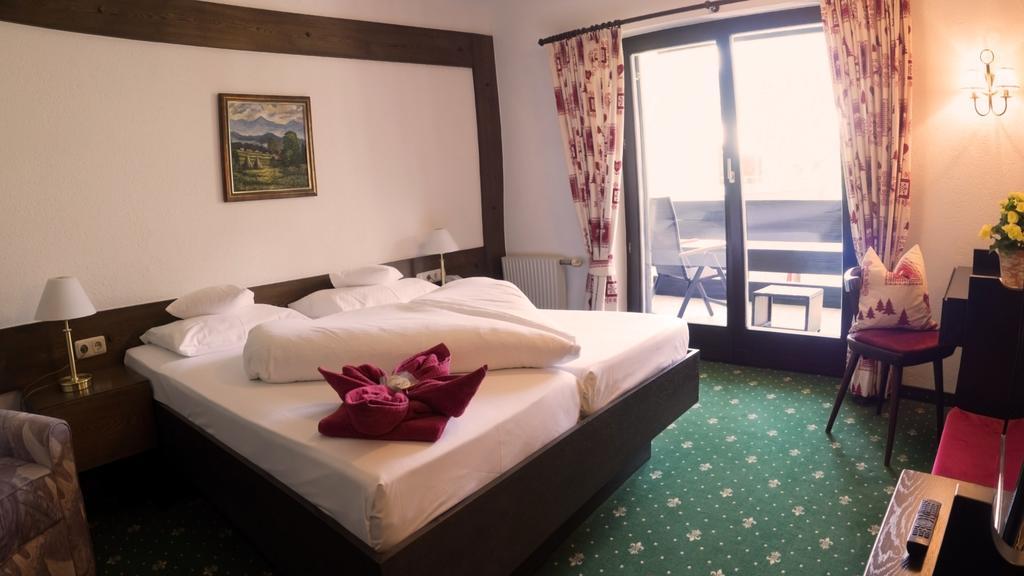 Hotel Montjola Nova