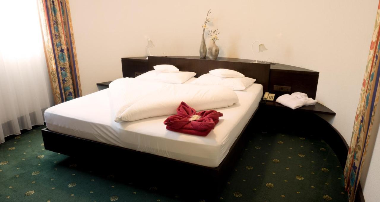 Montjola Nova 4*