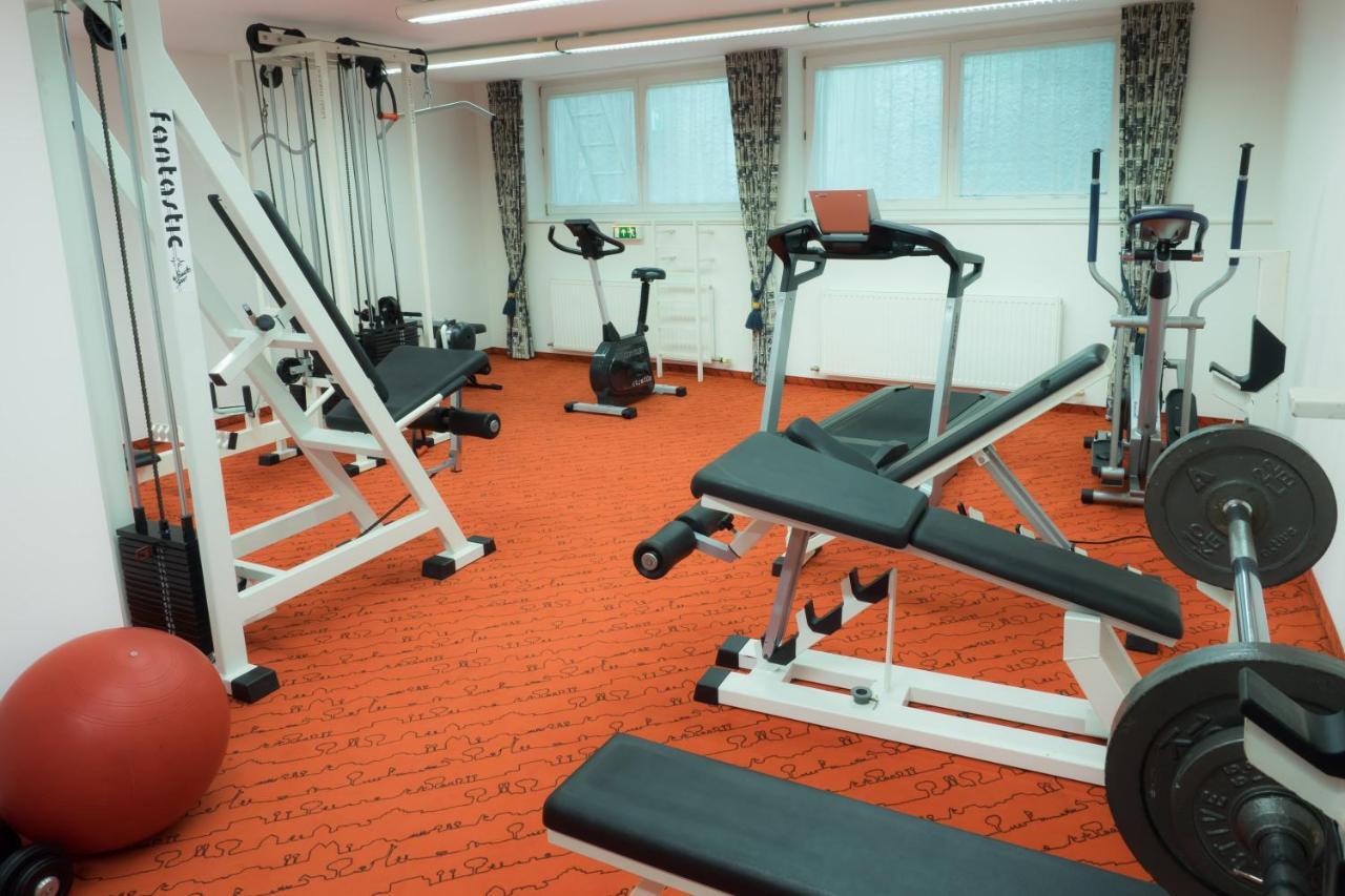 Hotel Montjola Nova 4*